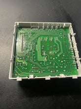 Load image into Gallery viewer, W10133536A Whirlpool Washer Control Board |WM1098
