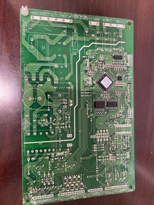 LG Refrigerator Control Board EBR41531302 | J B#147