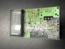 Load image into Gallery viewer, WB27X10604 GE Microwave Control Board AZ36565 | Wm379
