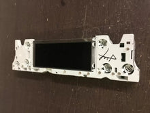 Load image into Gallery viewer, Miele 9978873 Oven Control Board Unit For AZ6245 | NR475
