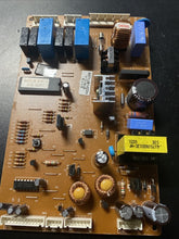 Load image into Gallery viewer, 6871JB1423N KENMORE REFRIGERATOR CONTROL BOARD |BK1084-A
