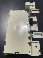 Load image into Gallery viewer, Miele Washer Control Board - Part# 6491170 EW100A-KD | WM570
