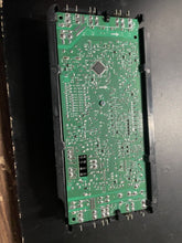 Load image into Gallery viewer, Whirlpool Oven Electronic Control Board - Part # W10173511 |WM1641
