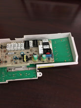 Load image into Gallery viewer, GE Washer Interface Control Board - Part # 00N21830101 Rev A | NT684
