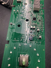 Load image into Gallery viewer, W10268921 MAYTAG WASHER CONTROL BOARD | |BK763
