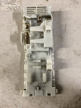 Load image into Gallery viewer, Bosch Axxis FL Washer Power Module Board - Part # 9000299224 |BK829
