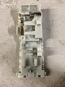 Bosch Axxis FL Washer Power Module Board - Part # 9000299224 |BK829