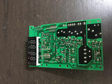 Load image into Gallery viewer, Midea MD12011L E198946 Microwave Control Board AZ11936 | NR541
