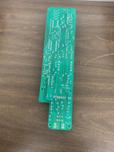 Load image into Gallery viewer, 154522803 FRIGIDAIRE DISHWASHER CONTROL BOARD SF2101-K2803-A |GG439
