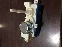 Load image into Gallery viewer, Kenmore W10849439C Dishwasher Diverter Motor AZ66854 | Sl53
