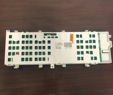 Load image into Gallery viewer, Whirlpool Kenmore Laundry Dryer Control Board part#w10877352 | AS Box 161
