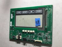 Load image into Gallery viewer, Whirlpool Maytag W10464534 W10344182 Range Oven Control Board AZ45276 | NR1768
