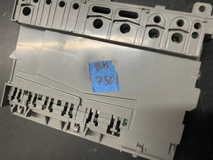 Whirlpool W10804131 W10817263 W11025865 Dishwasher Control Board AZ18699 | BK750