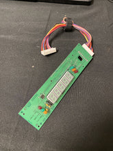 Load image into Gallery viewer, Whirlpool Washer Electronic Control Board 3407166 71-000-025 56-010-014 | NT422
