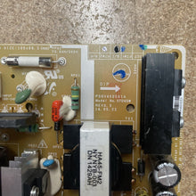 Load image into Gallery viewer, DA92-00486A SAMSUNG REFRIGERATOR CONTROL BOARD |KM1316
