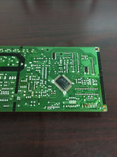 Load image into Gallery viewer, GE MICROWAVE CONTROL BOARD - PART# 6871W1S005D 6870W1A005A | NT633
