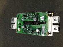 Load image into Gallery viewer, York 031 02765 001  Inverter Resistor Control Board AZ77676 | NR1447
