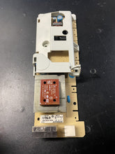 Load image into Gallery viewer, Miele 5319220 dryer control board BV |WM1121
