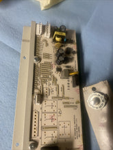 Load image into Gallery viewer, GE Dishwasher Control Board Part # 175d5220p001 |WM648
