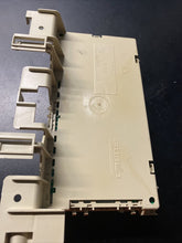 Load image into Gallery viewer, Whirlpool Washer Control Board Part # 46197020715200 |BKV136
