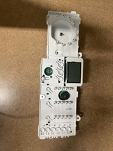 Load image into Gallery viewer, Electrolux Frigidaire Washer Control Board - Part # 1349268 1347683 |KMV162
