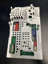 Load image into Gallery viewer, Whirlpool Washer Control Board | W10581897 |BKV30
