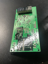 Load image into Gallery viewer, Electrolux EMLAA9L-01-K Microwave Control Board |WM157
