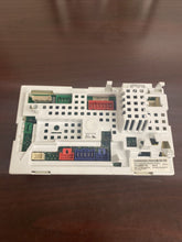 Load image into Gallery viewer, Whirlpool Washer Control Board - Part# W10296052 Rev B | NT402-A
