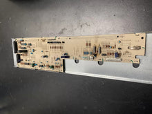 Load image into Gallery viewer, Whirlpool KitchenAid WP9782455 Range Oven Main Control Board AZ13296 | BKV132
