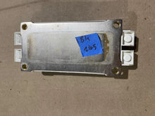 Load image into Gallery viewer, York 031 02765 001  Inverter Resistor Control Board AZ65345 | BK2105
