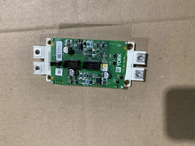 Load image into Gallery viewer, York 031 02765 001  Inverter Resistor Control Board AZ65345 | BK2105
