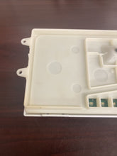 Load image into Gallery viewer, Whirlpool Washer Control Board - Part# W10296052 Rev B | NT402-A
