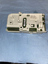 Load image into Gallery viewer, Miele Washer Control Board EDPW 101-C  04437033 | 615 BK
