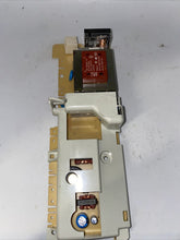 Load image into Gallery viewer, 5319220 miele dryer control board BV |BK1133
