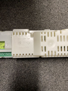 9000225887 Bosch Dryer Control Board | Z 40