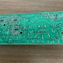 Load image into Gallery viewer, W10252252 Rev F WHIRLPOOL Washer Main Control Board | A 600
