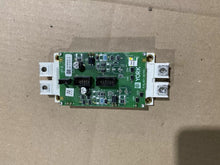 Load image into Gallery viewer, York 031 02765 001  Inverter Resistor Control Board AZ65325 | BK2105
