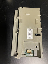 Load image into Gallery viewer, DISHWASHER Control Board W10529952 |BK425
