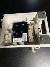 Load image into Gallery viewer, Whirlpool Washer Control Board 4619704 721699-02 |BK261
