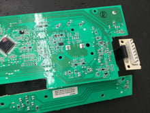 Load image into Gallery viewer, GE Dryer Display Control Board - Part # 175D6033G007 212D1518P007 |KC728
