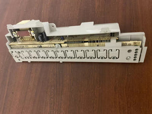 GE 165D5173G007 Dishwasher Control Board AZ27252 | BK317