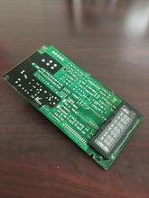 Load image into Gallery viewer, Samsung Microwave Control Board - Part # DE41-00081A DE26-20155B | NT596
