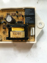 Load image into Gallery viewer, Genuine WHIRLPOOL Range Oven, Control Board (Cracked)# 8053730 | ZG Box 5
