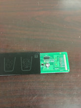 Load image into Gallery viewer, LG Refrigerator Dispenser Control Board - Part # EBR78988303 | NT637
