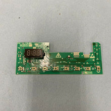 Load image into Gallery viewer, 461970422451 714484-03 WHIRLPOOL WASHER MAIN CONTROL BOARD | A 412
