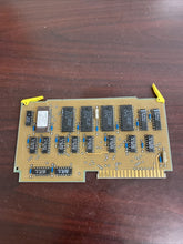 Load image into Gallery viewer, Agilent 85662-60125 Memory Board Assembly A-2224-53 | NT428
