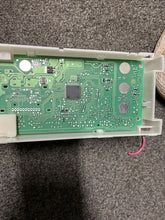 Load image into Gallery viewer, 9000225887 Bosch Dryer Control Board | Z 40
