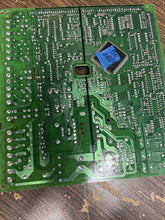 Load image into Gallery viewer, DA92-00364A Refrigerator Control Board|BK680
