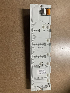 Miele Control Board # EPWL314 06909833 |KM1605