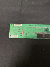 Load image into Gallery viewer, Whirlpool Washer Electronic Control Board 3407166 71-000-025 56-010-014 | NT422
